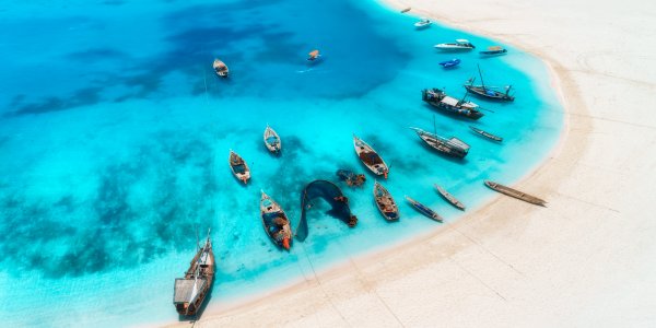 Le Antiche Civiltà delle Maldive